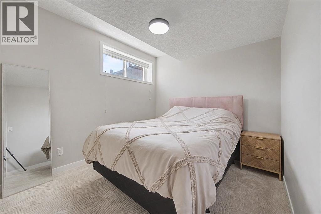 53 Fireside Crescent — photo 34