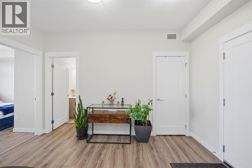 213, 400 Auburn Meadows Common SE — photo 5