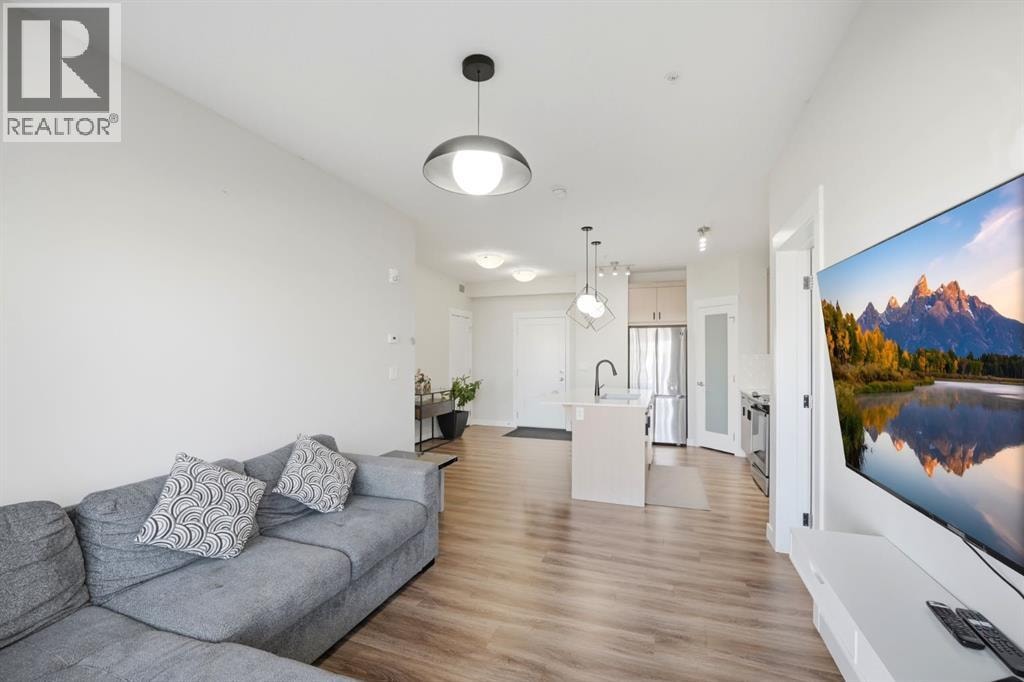 213, 400 Auburn Meadows Common SE — photo 15