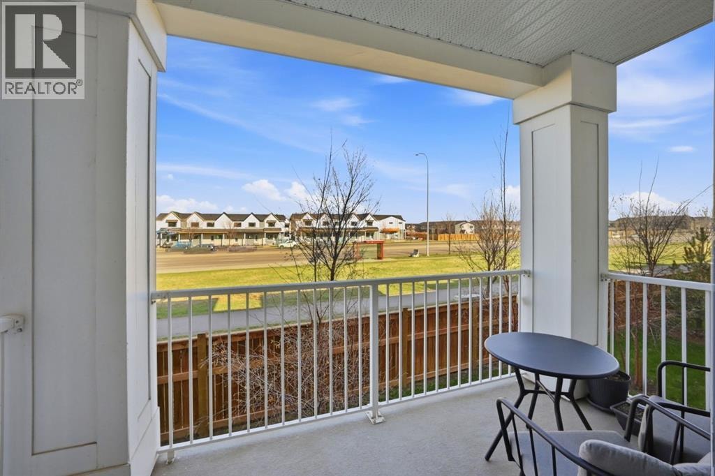 213, 400 Auburn Meadows Common SE — photo 30