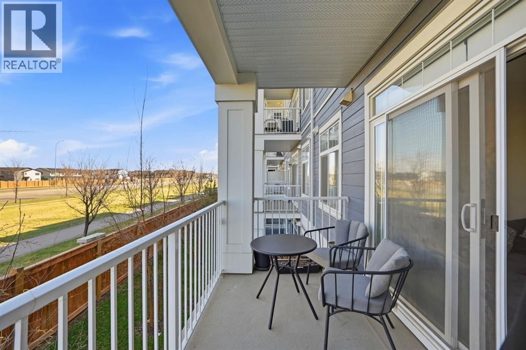 213, 400 Auburn Meadows Common SE — photo 31
