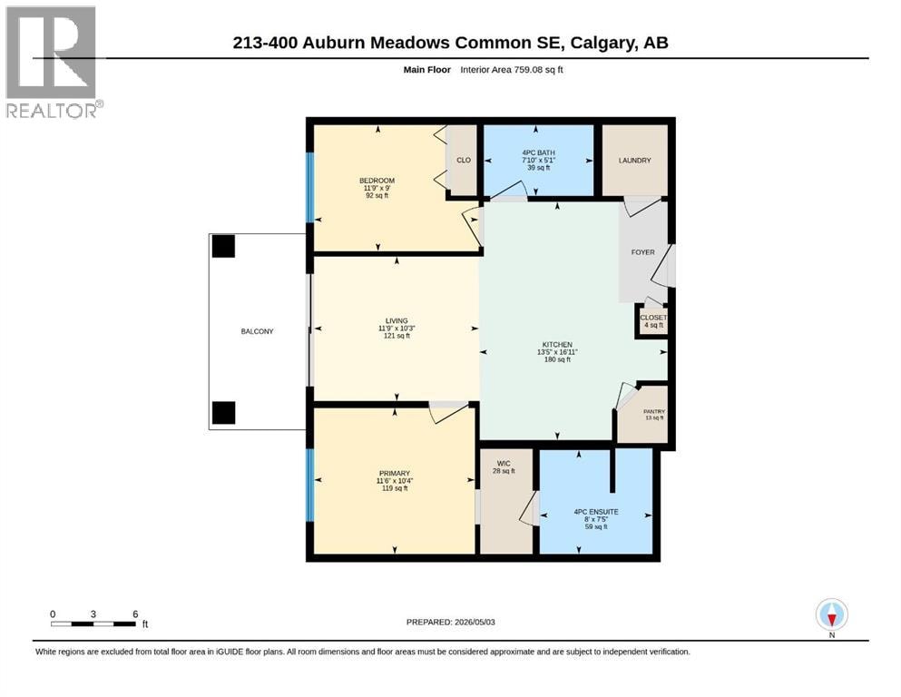 213, 400 Auburn Meadows Common SE — photo 42