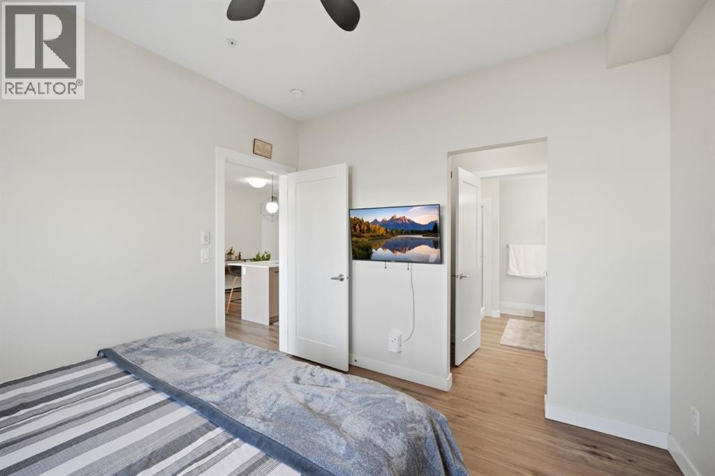 213, 400 Auburn Meadows Common SE — photo 18