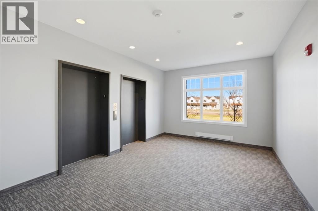 213, 400 Auburn Meadows Common SE — photo 34
