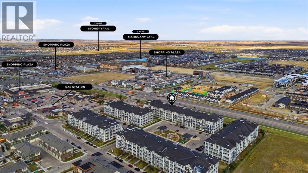 213, 400 Auburn Meadows Common SE — photo 37