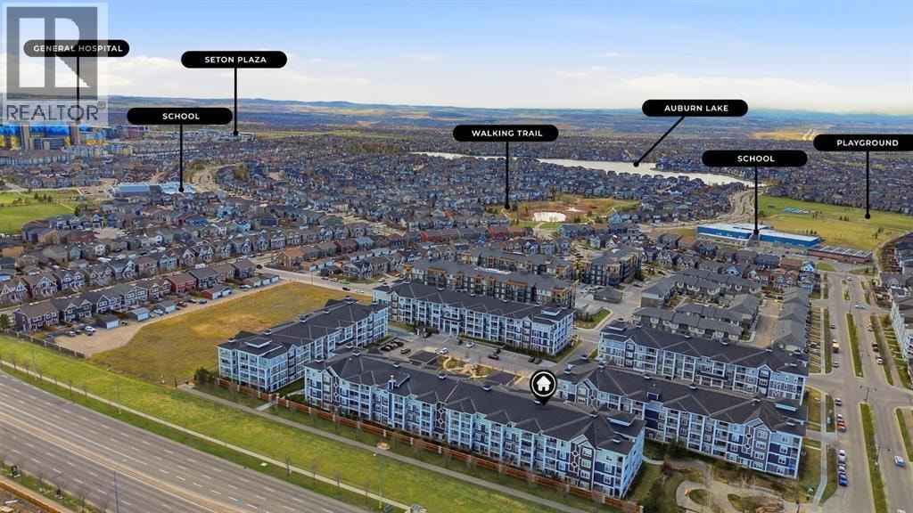 213, 400 Auburn Meadows Common SE — photo 40