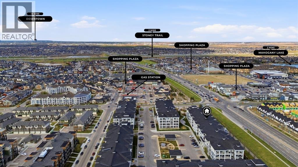 213, 400 Auburn Meadows Common SE — photo 38