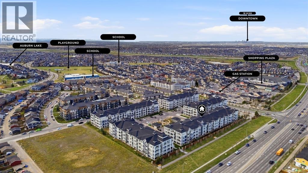 213, 400 Auburn Meadows Common SE — photo 39
