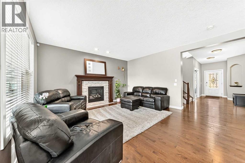 105 Westmount Green — photo 13