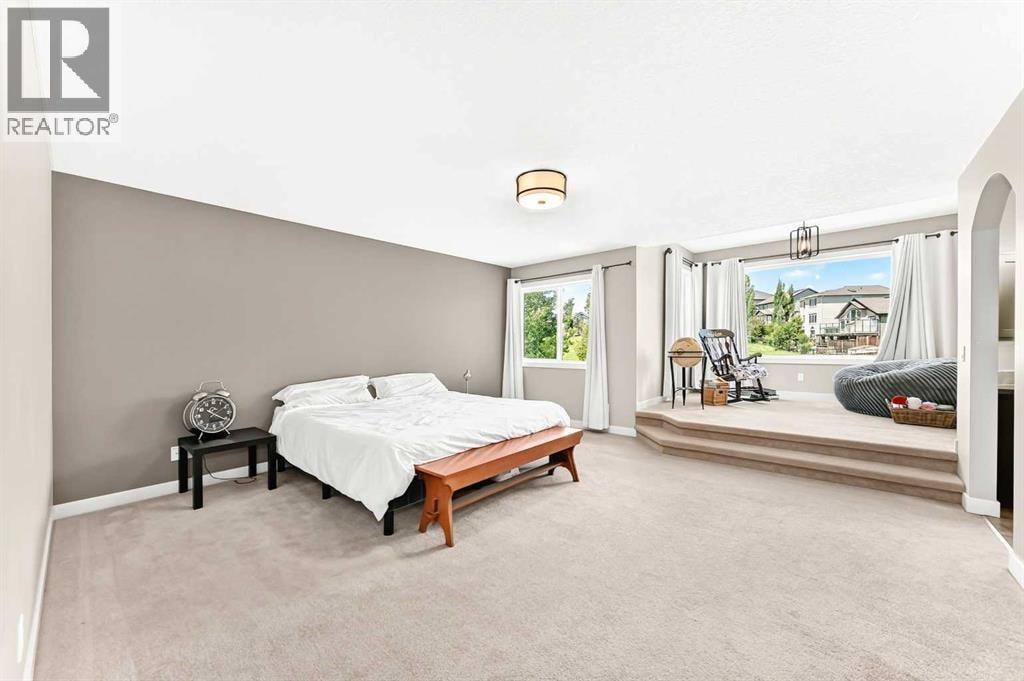 105 Westmount Green — photo 23