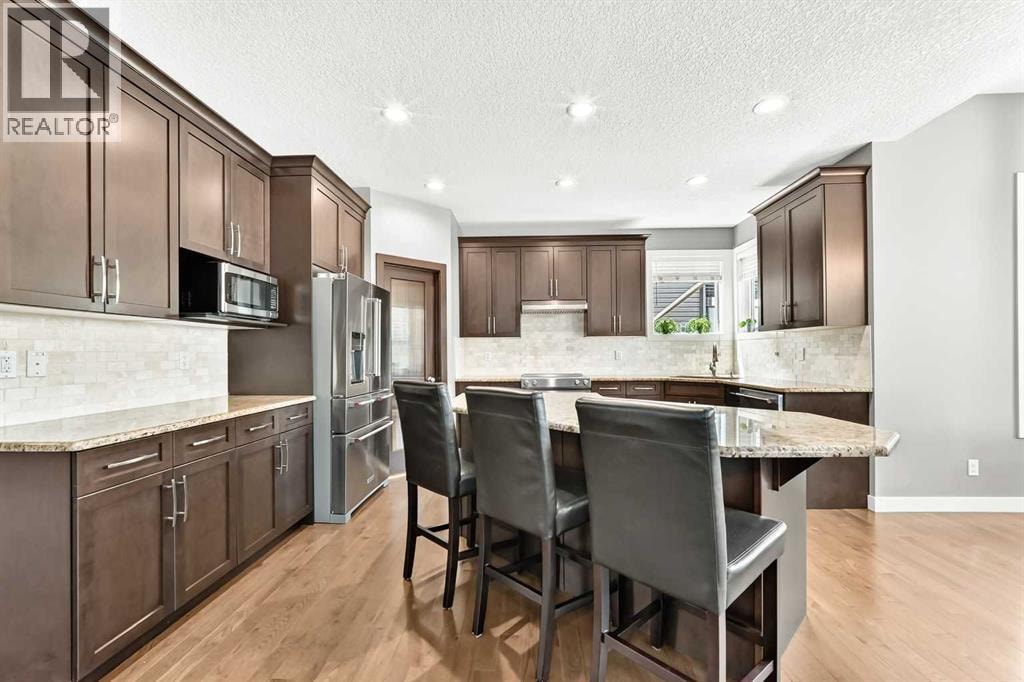 105 Westmount Green — photo 9