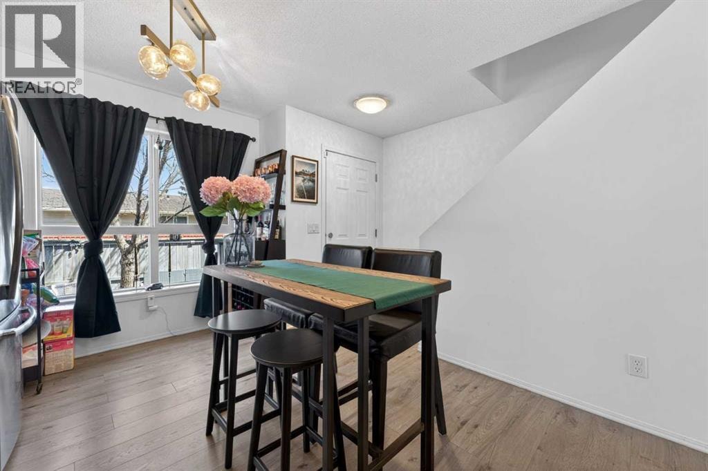 32 Erin Woods Court SE — photo 12