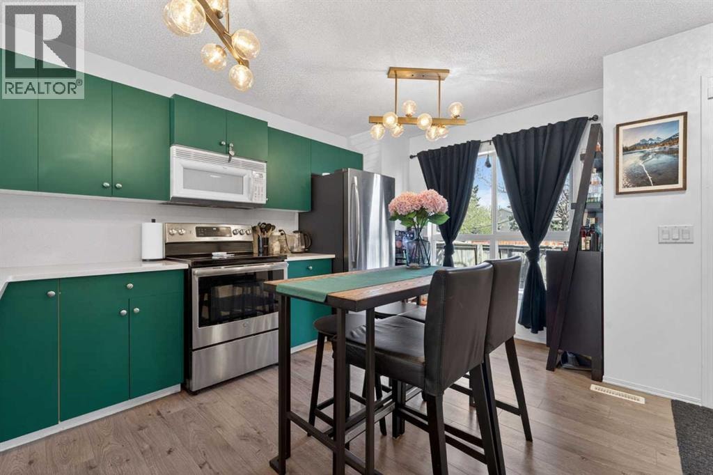 32 Erin Woods Court SE — photo 13