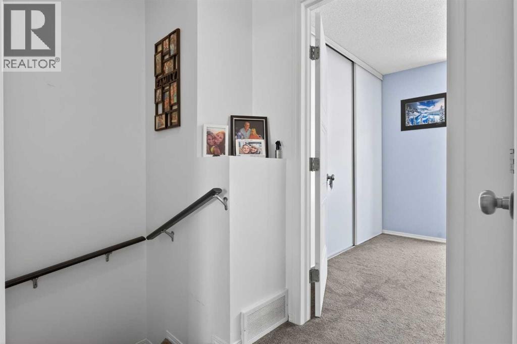 32 Erin Woods Court SE — photo 15