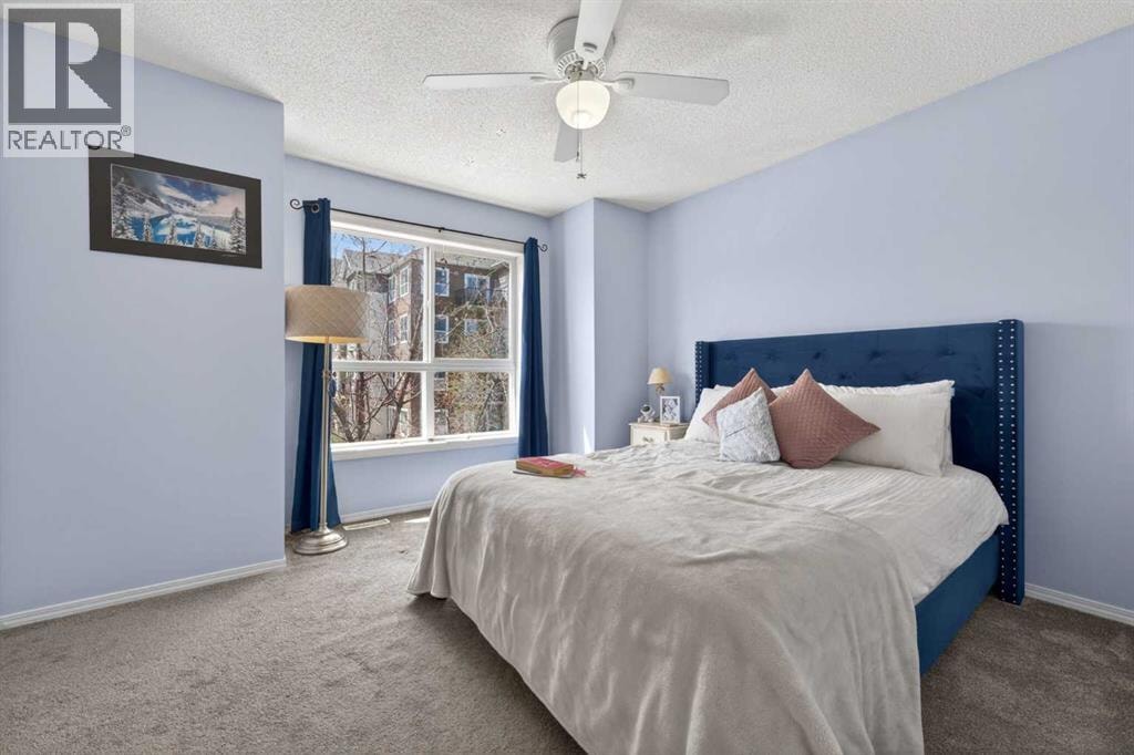 32 Erin Woods Court SE — photo 16