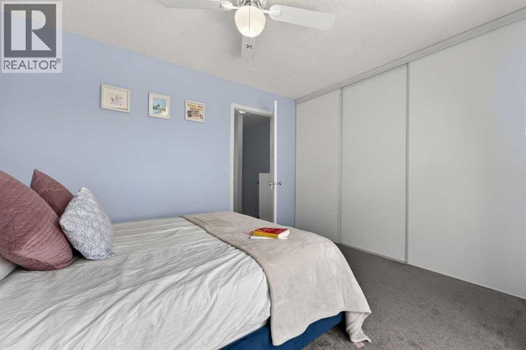 32 Erin Woods Court SE — photo 17