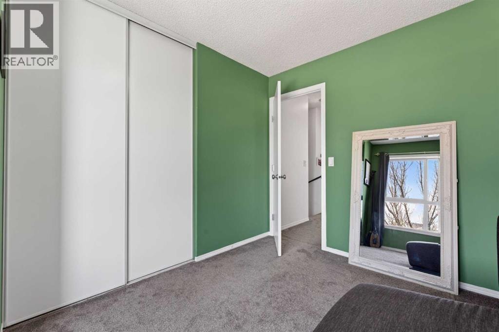 32 Erin Woods Court SE — photo 20