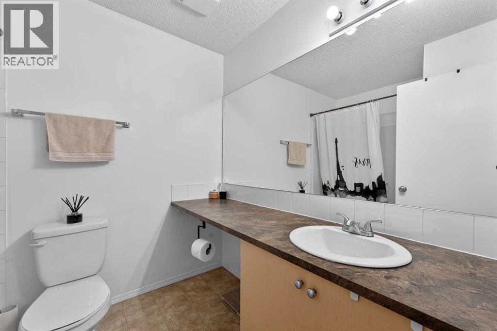 32 Erin Woods Court SE — photo 21