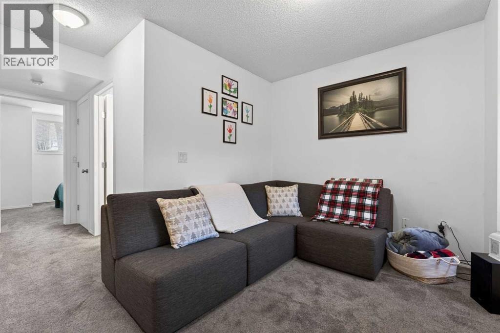 32 Erin Woods Court SE — photo 23
