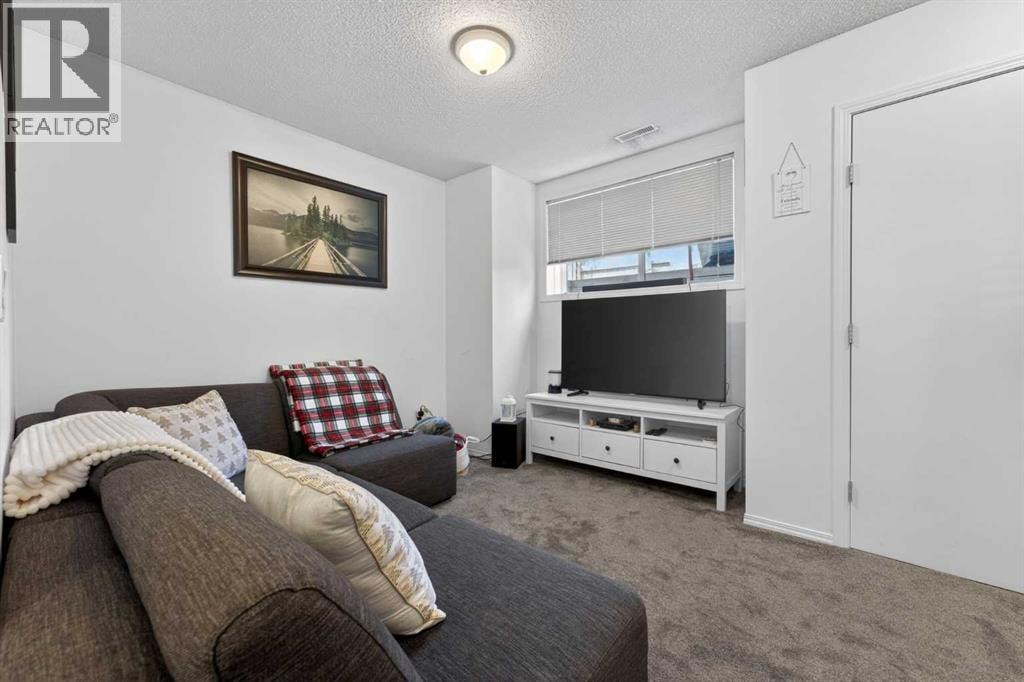 32 Erin Woods Court SE — photo 24