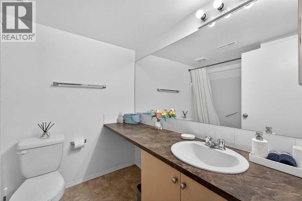 32 Erin Woods Court SE — photo 25
