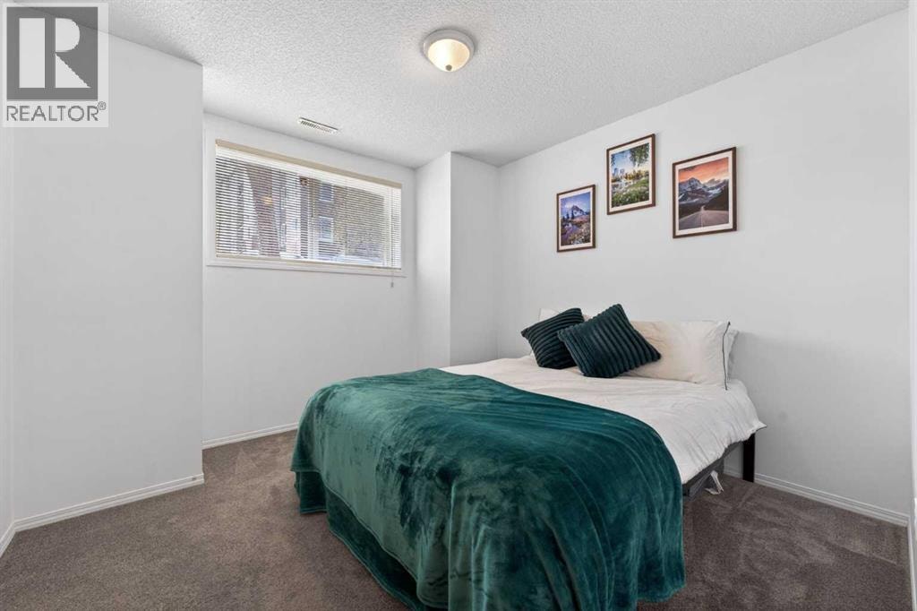 32 Erin Woods Court SE — photo 26