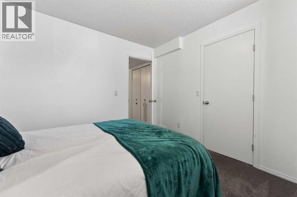 32 Erin Woods Court SE — photo 27