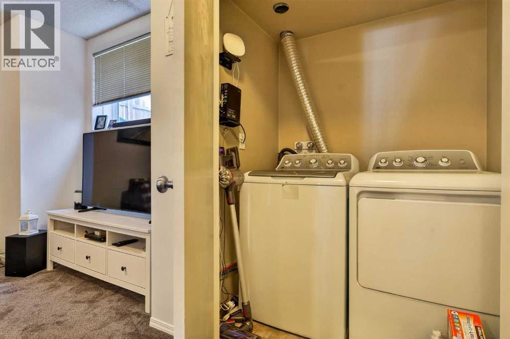 32 Erin Woods Court SE — photo 28