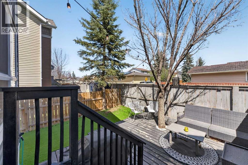 32 Erin Woods Court SE — photo 29