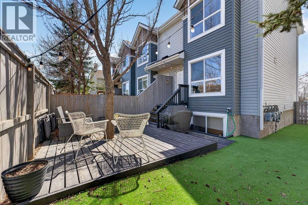 32 Erin Woods Court SE — photo 30