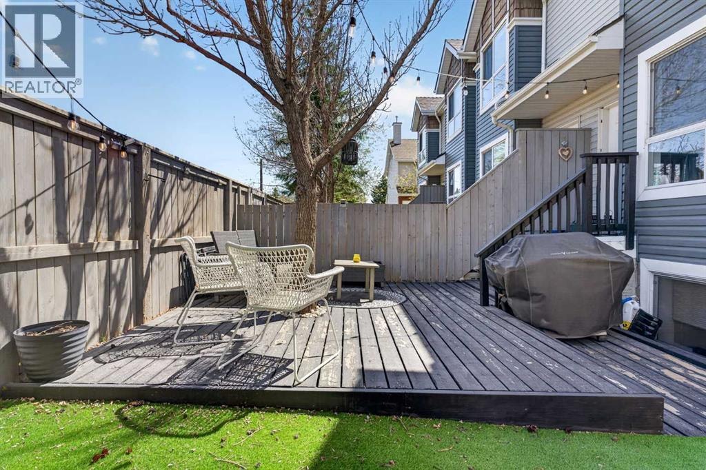 32 Erin Woods Court SE — photo 31