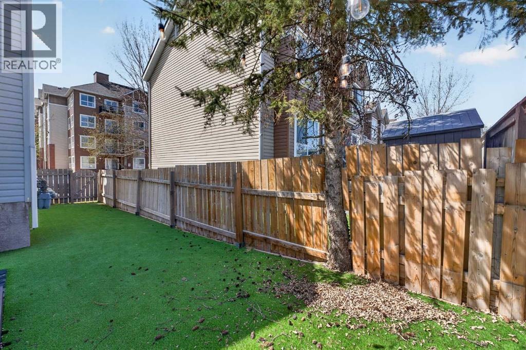 32 Erin Woods Court SE — photo 32
