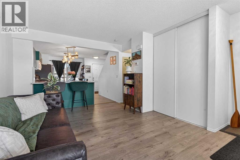 32 Erin Woods Court SE — photo 7