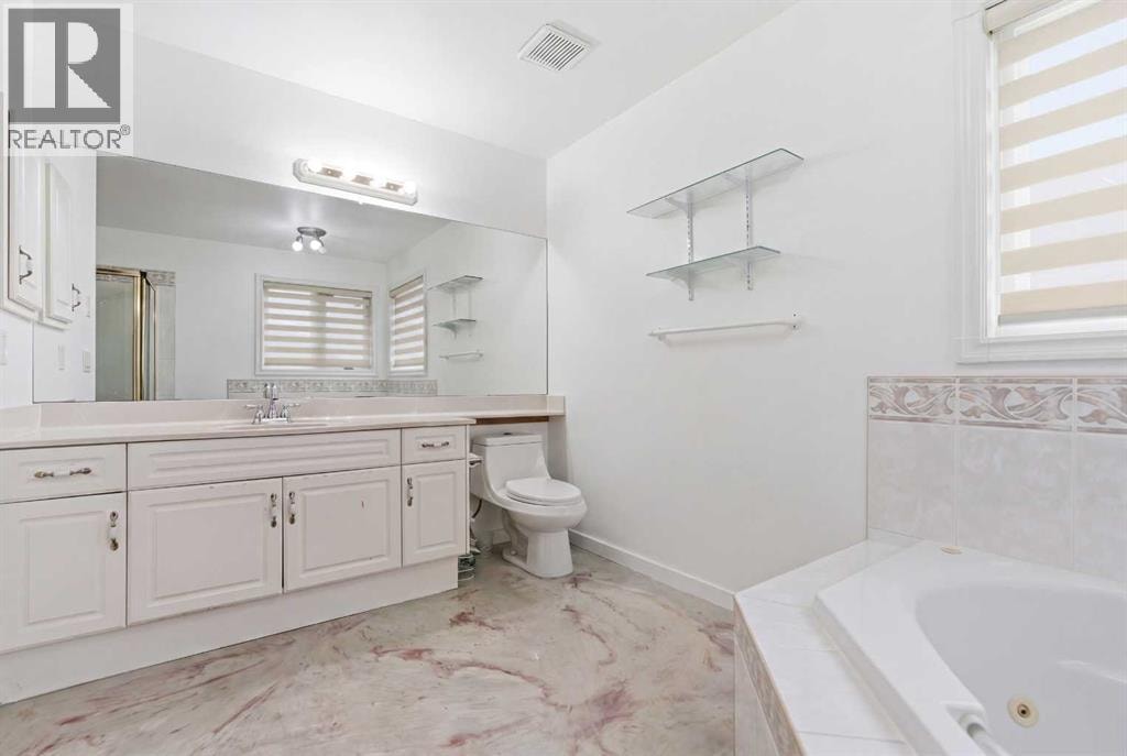 83 Coral Springs Grove NE — photo 19