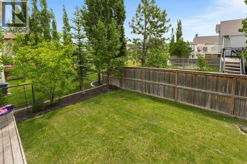 131 Westmount Hill — photo 41