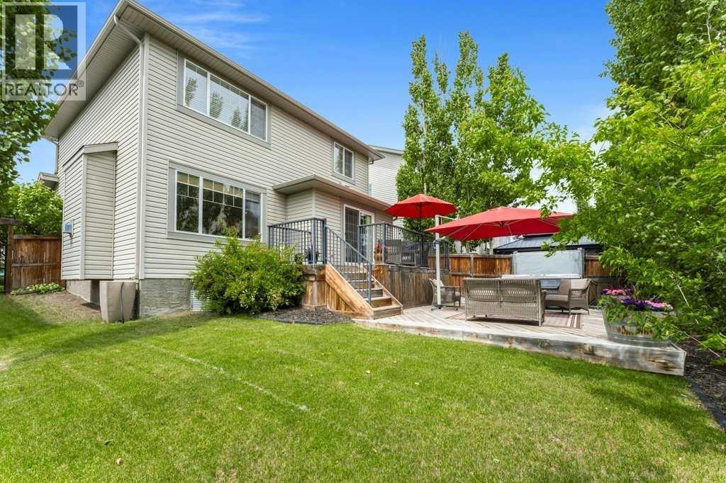 131 Westmount Hill — photo 42