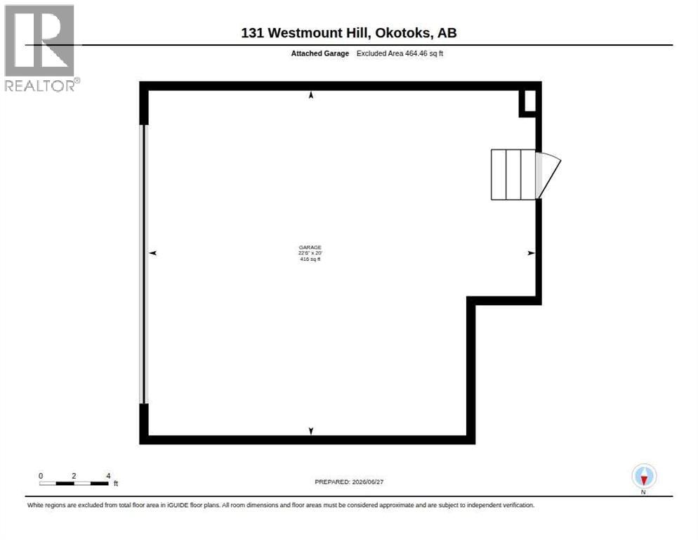131 Westmount Hill — photo 46