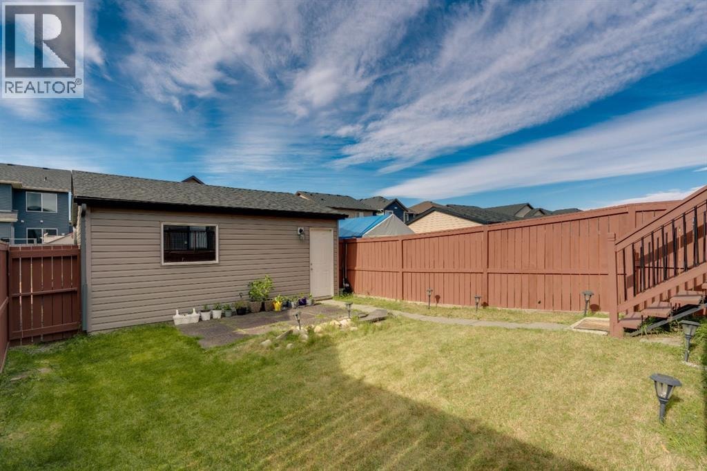 301 Skyview Ranch Drive NE — photo 19