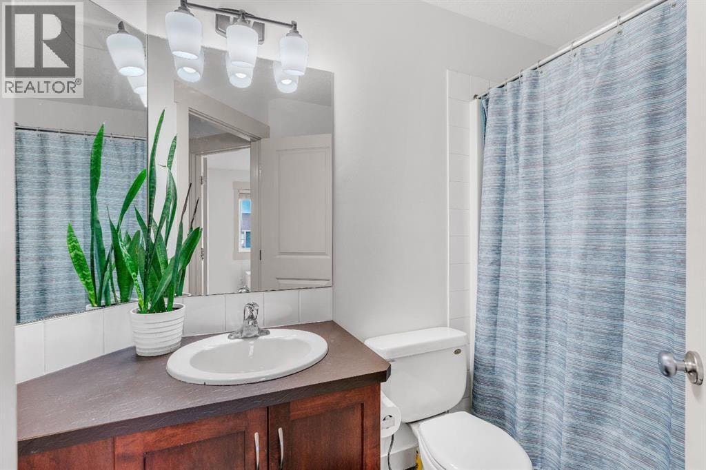 301 Skyview Ranch Drive NE — photo 14