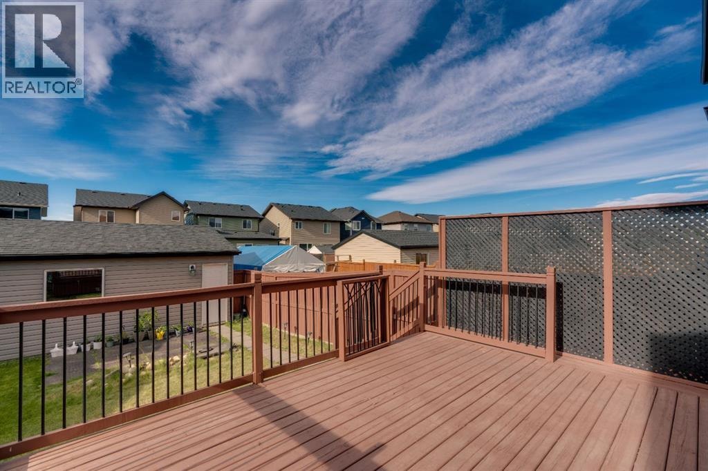 301 Skyview Ranch Drive NE — photo 16