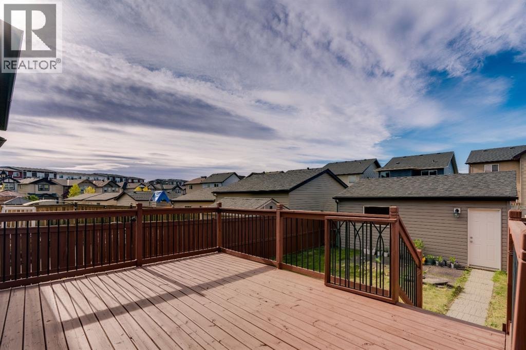 301 Skyview Ranch Drive NE — photo 15