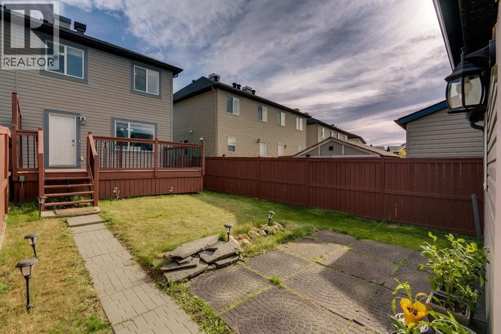 301 Skyview Ranch Drive NE — photo 17