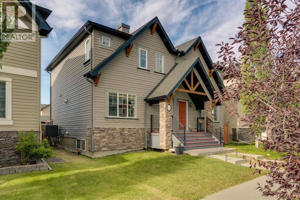 301 Skyview Ranch Drive NE — photo 2