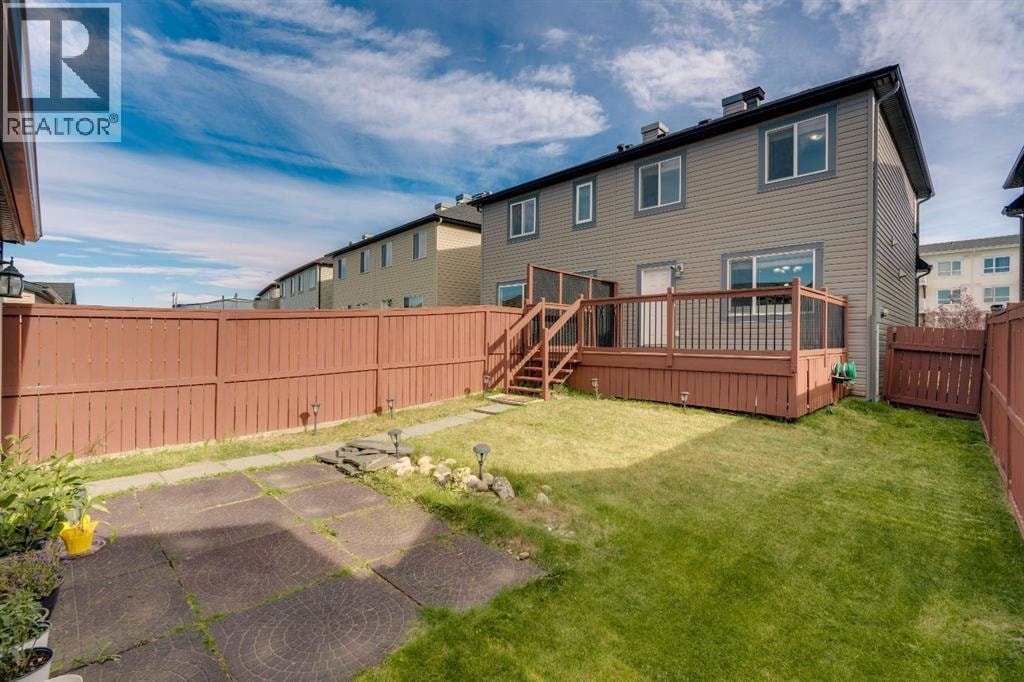 301 Skyview Ranch Drive NE — photo 18