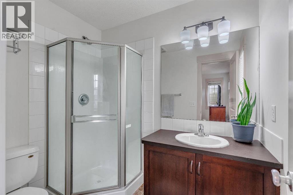 301 Skyview Ranch Drive NE — photo 11