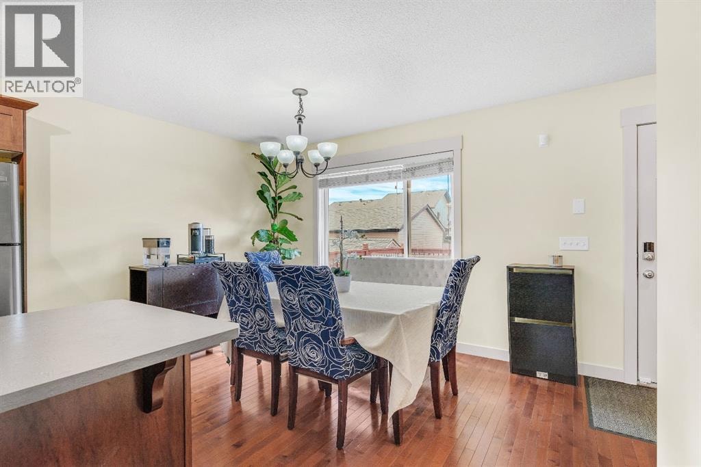 301 Skyview Ranch Drive NE — photo 8