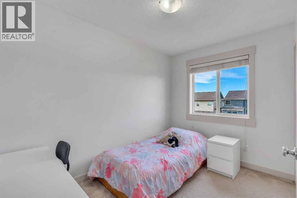 301 Skyview Ranch Drive NE — photo 12