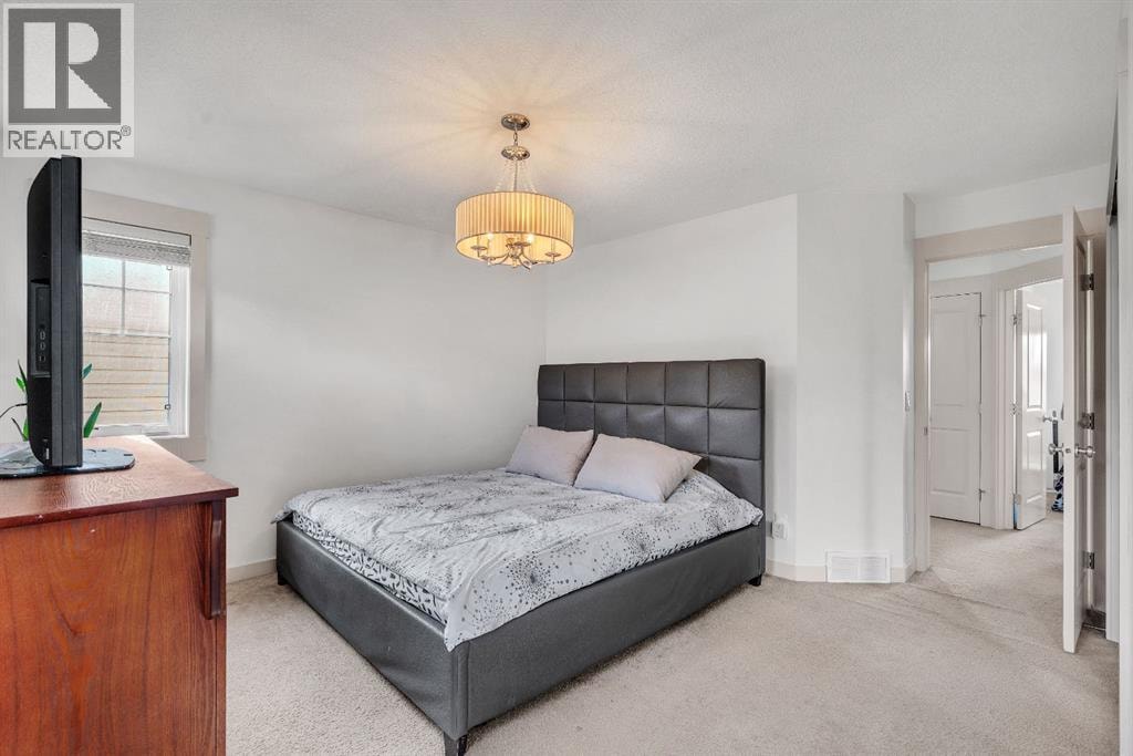 301 Skyview Ranch Drive NE — photo 10