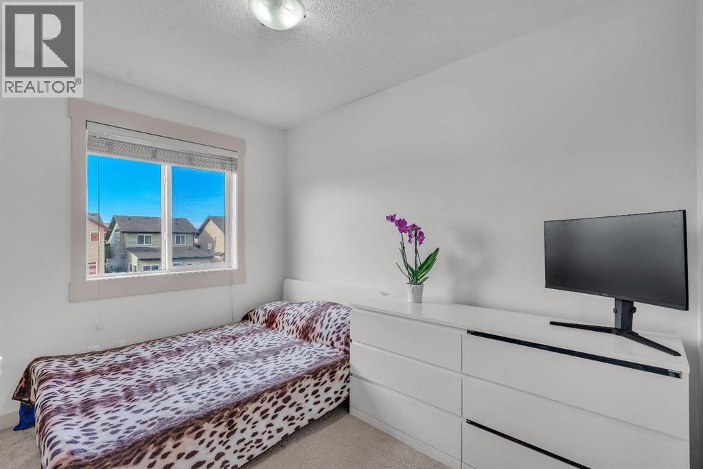 301 Skyview Ranch Drive NE — photo 13