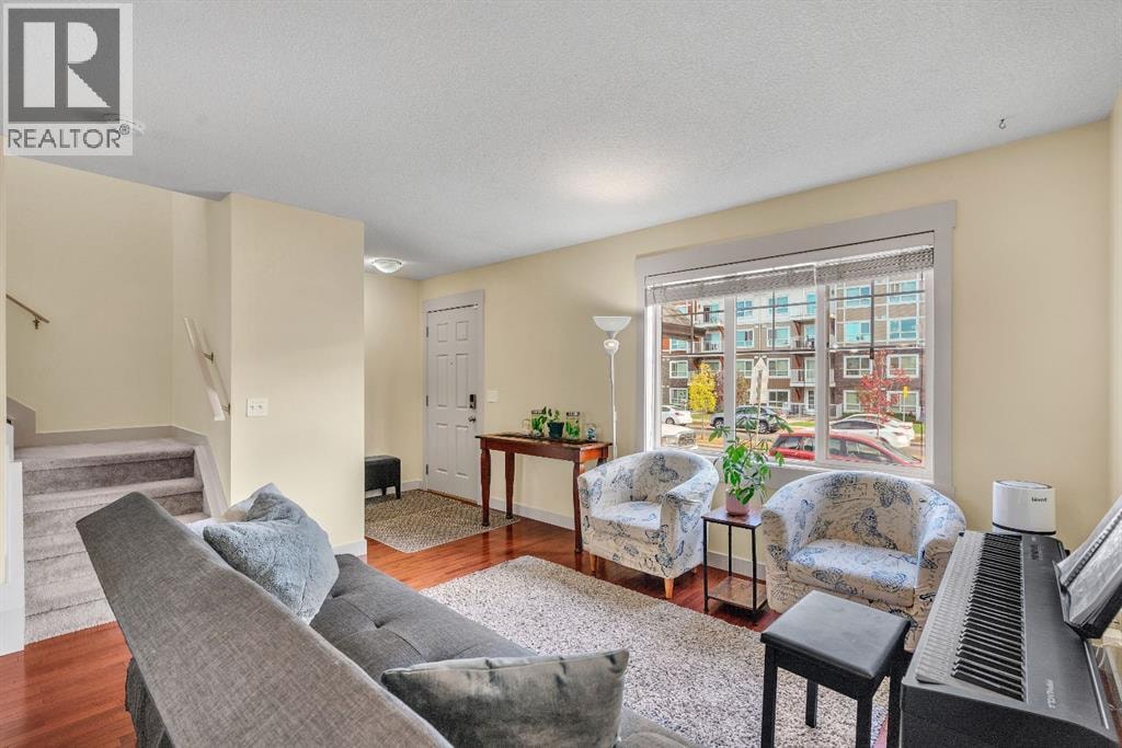 301 Skyview Ranch Drive NE — photo 5